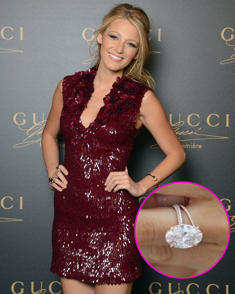 los_anillos_de_compromiso_de_las_celebridades_893954546_800x1000