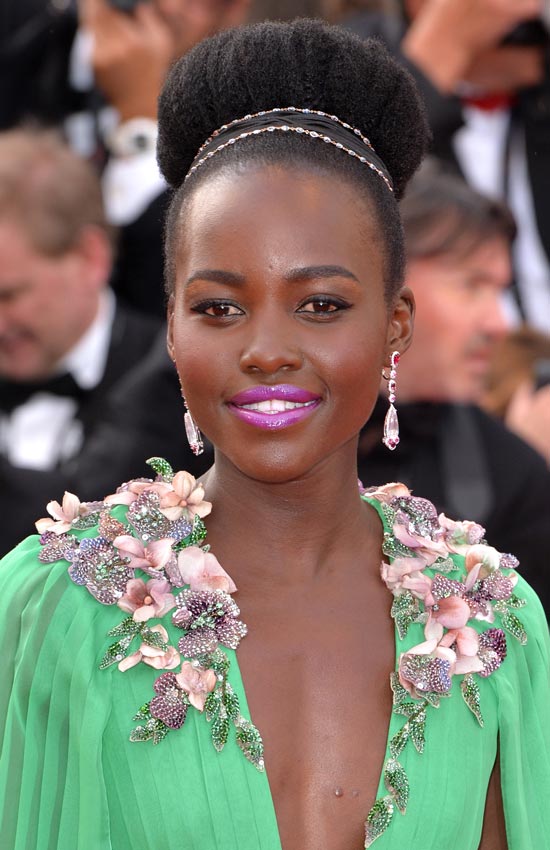 lupita_nyongo_1-a