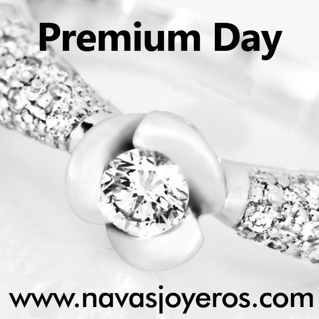 premium day fb