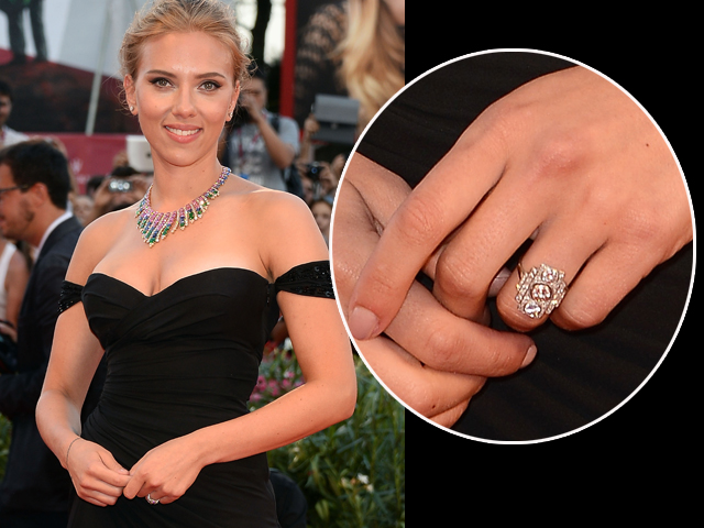 _scarlettJohansson-32703c57-189d-11e3-9062-7637b2d61c06
