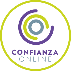 confianza-sello