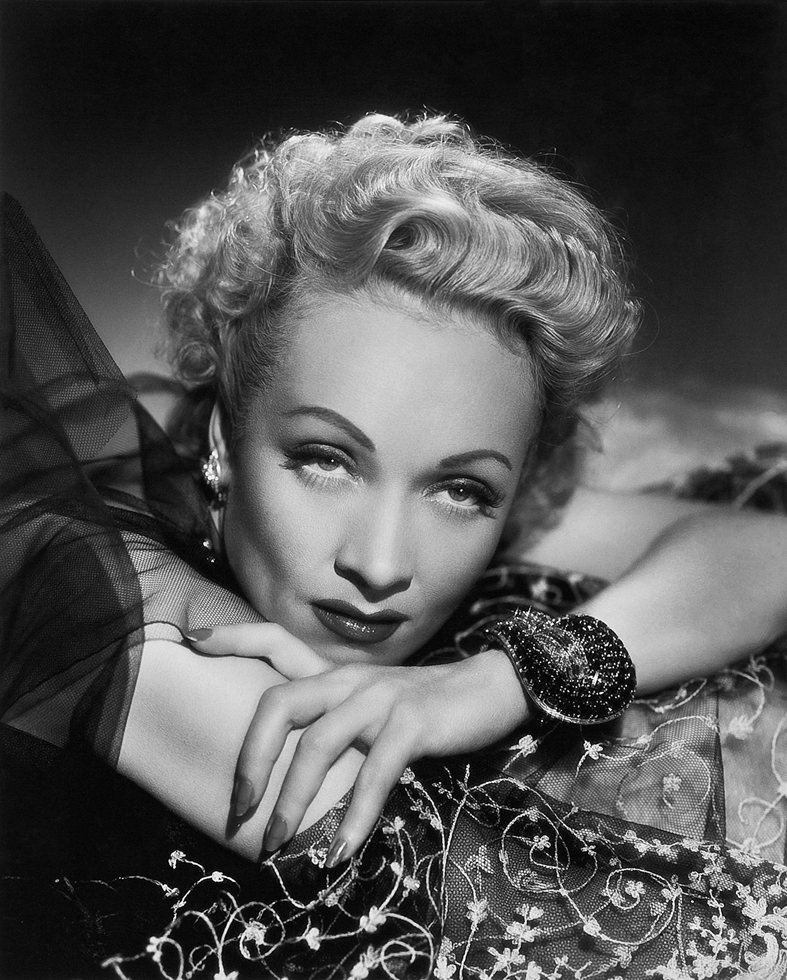 la-pulsera-jarretiere-de-marlene-dietrich