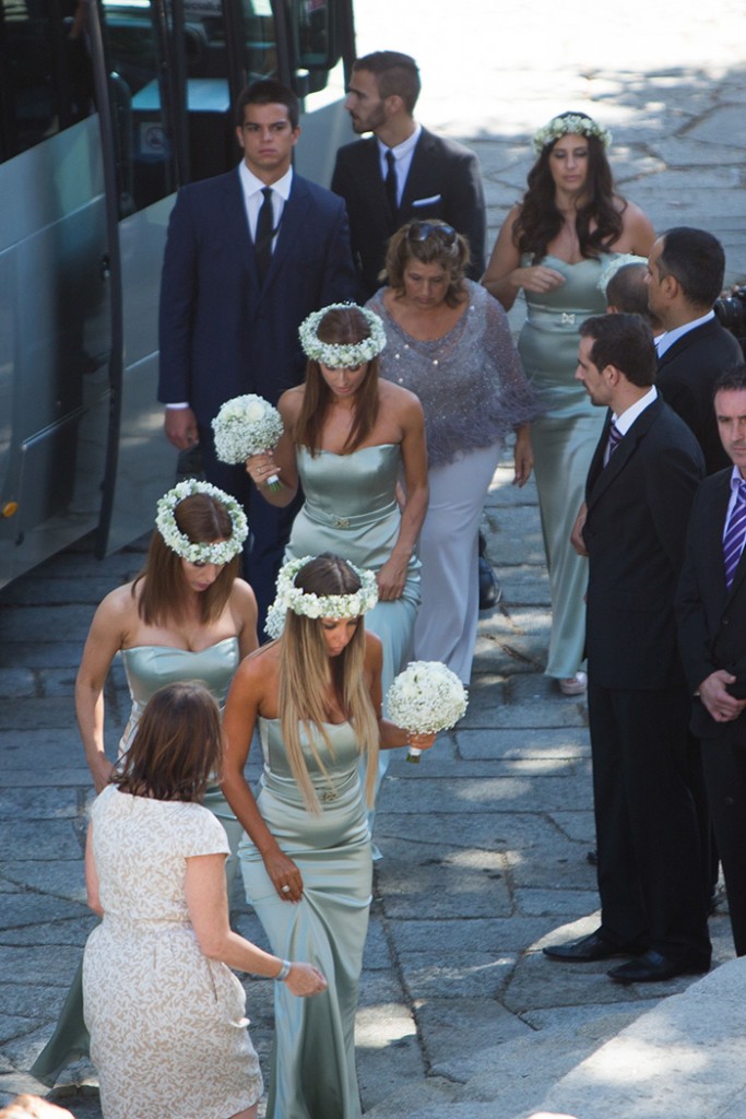 las-madrinas-de-la-boda-jorge-mendes