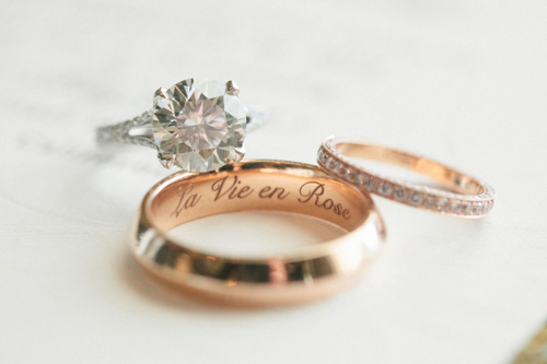 alianzas-bodas_engagement-ring_01