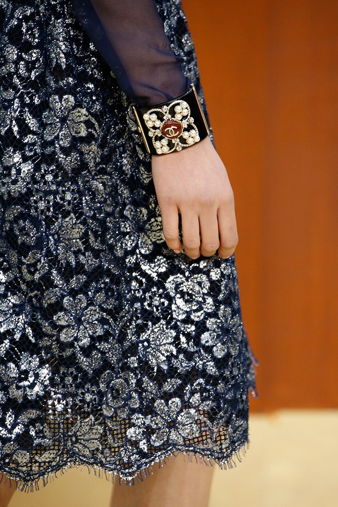 chanel_detalles_500493430_683x