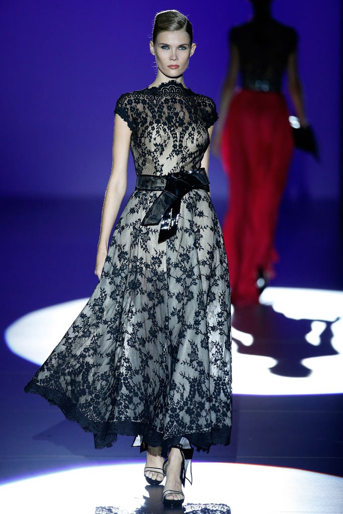 hannibal_laguna_pasarela_381614112_683x