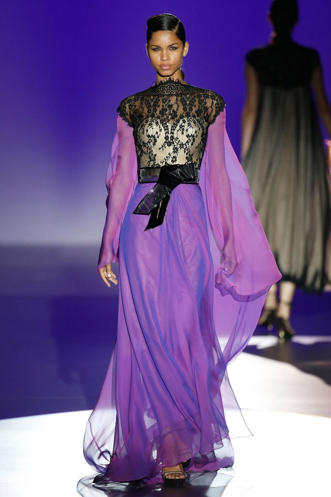 hannibal_laguna_pasarela_804120701_683x