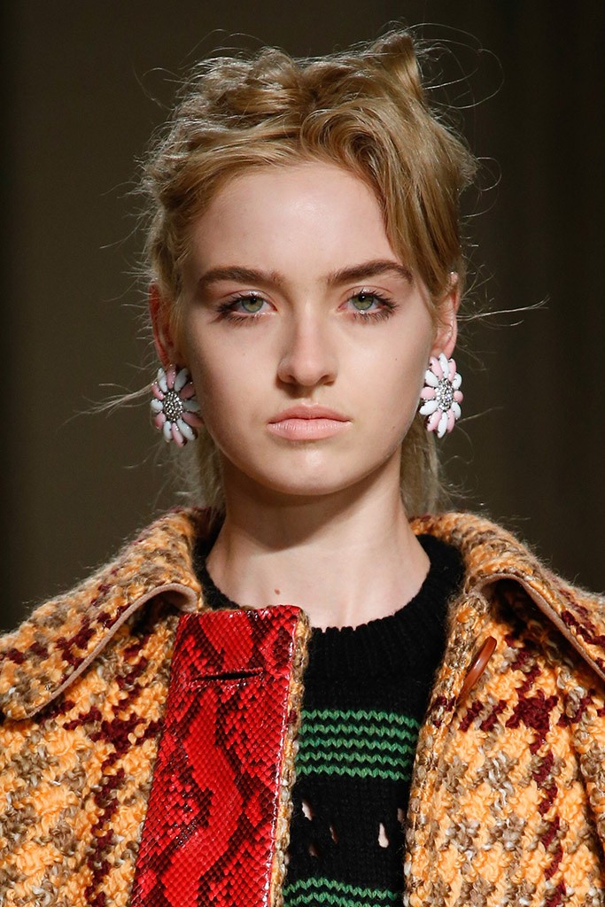 miu_miu_detalles_988224570_683x