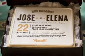 GALLETA