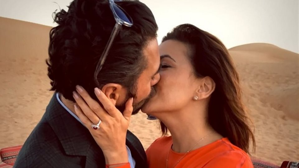 eva-longoria-y-jose-antonio-baston_960x540_31d60486