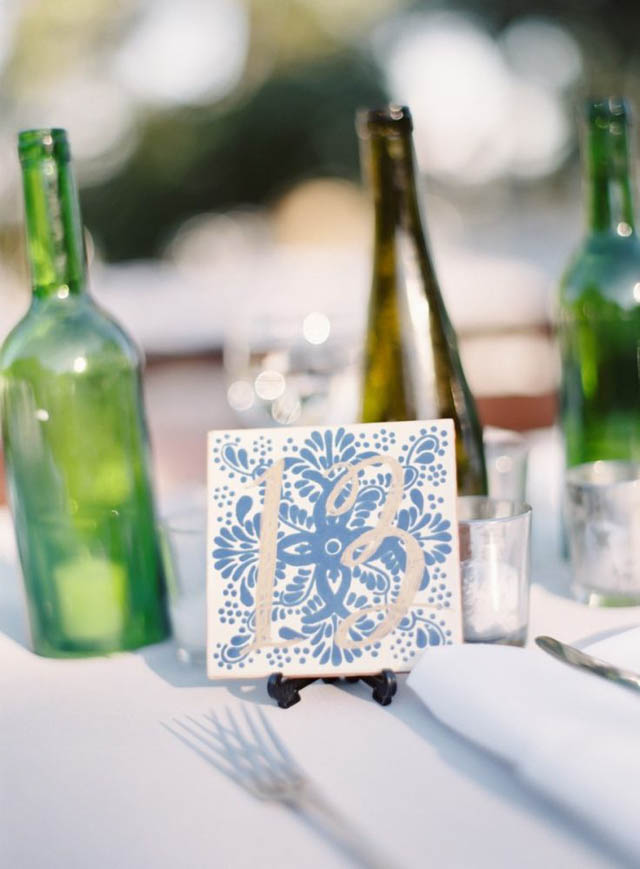 AZULEJO