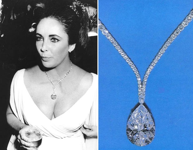 DIAMANTE