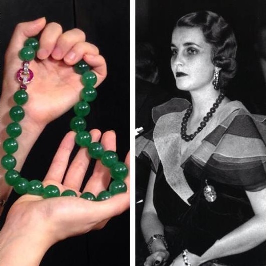 JADE