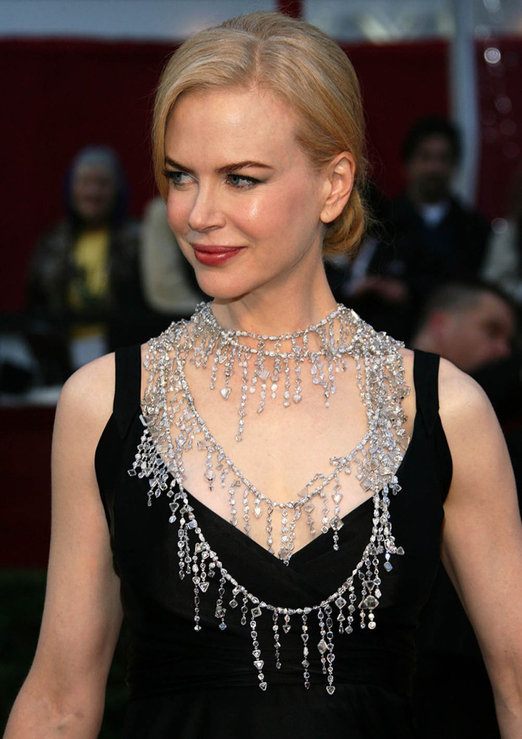 KIDMAN