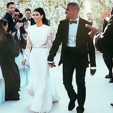 KIM