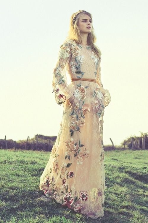 BOHEMIO