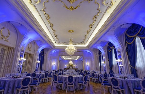 RITZ