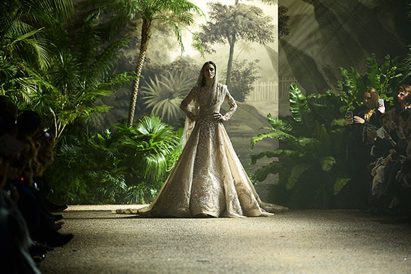 elie_saab_alta_costura_ss16_6-z