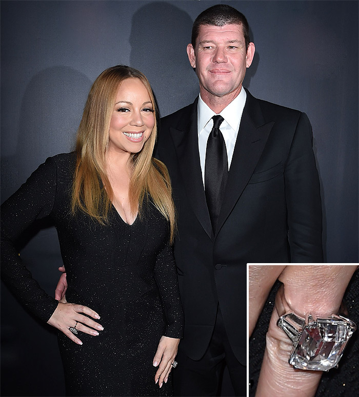 mariah-carey-getty222--z
