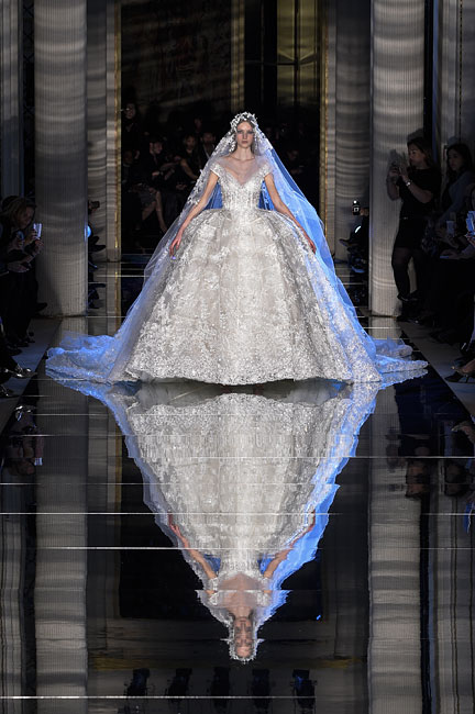 zuhair_murad_costura_7-z