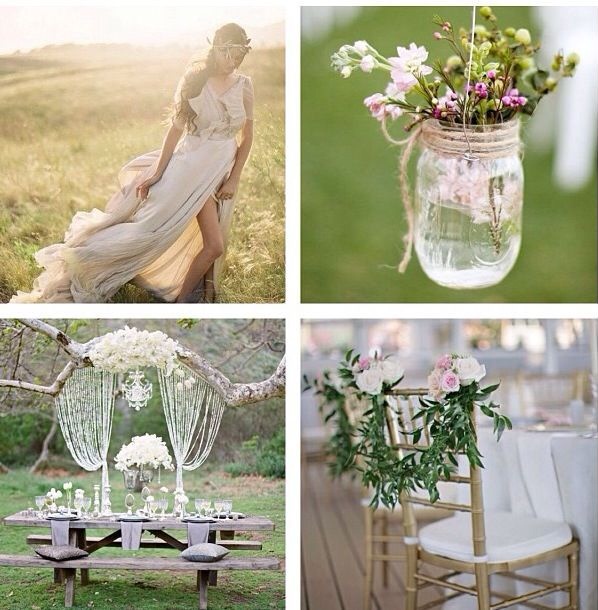 BOHO
