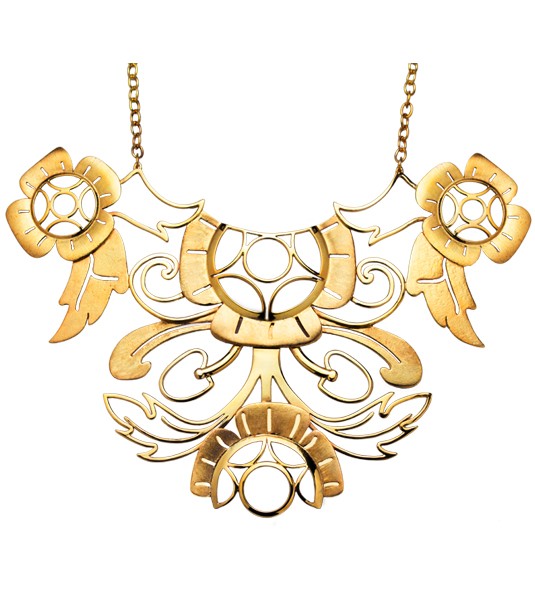 COLLAR