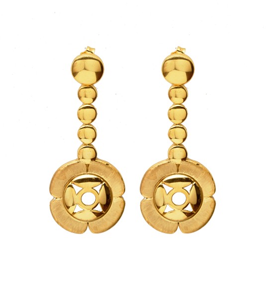 PENDIENTES