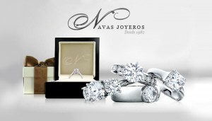 Promoción Navas Joyeros