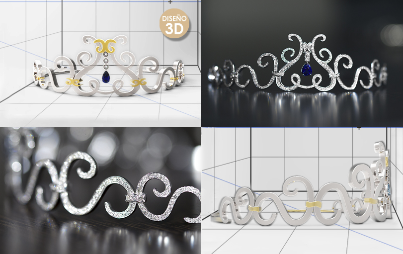 RENDER TIARA MODIFICADO