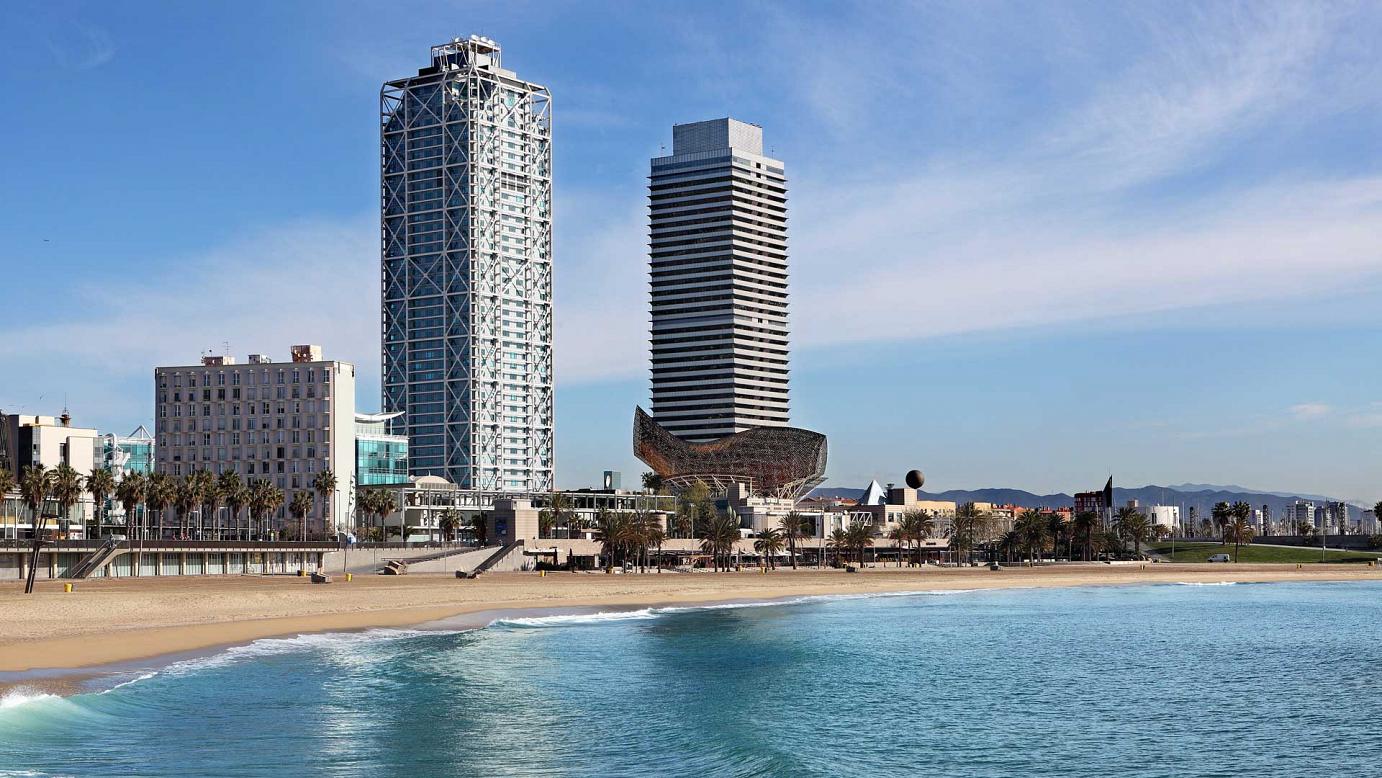 hotel-arts-barcelona-hotel-exterior-2-1252