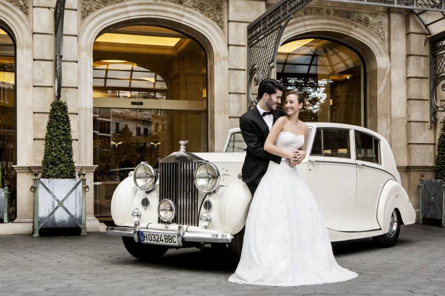 hotel-majestic-spa-barcelona
