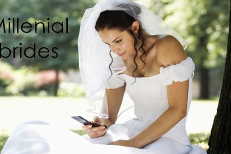 A bride using a mobile phone.one person only, young, woman, female, caucasian, white, leisure, lifestyle, long, hair, brown, brunette, bride, wedding, love, romance, romantic, traditional, vows, marriage, married, virginal, wife, white, dress, veil, smart, formal, bridal, summer, sunlight, sitting, park, gardens, text, technology, contact, mobile, phone, telephone, talk, call, cellphone, cell, phone, communicate, communication, *** Local Caption *** one person only, young, woman, female, caucasian, white, leisure, lifestyle, long, hair, brown, brunette, bride, wedding, love, romance, romantic, traditional, vows, marriage, married, virginal, wife, white, dress, veil, smart, formal, bridal, summer, sunlight, sitting, park, gardens, text, technology, contact, mobile, phone, telephone, talk, call, cellphone, cell, phone, communicate, communication,