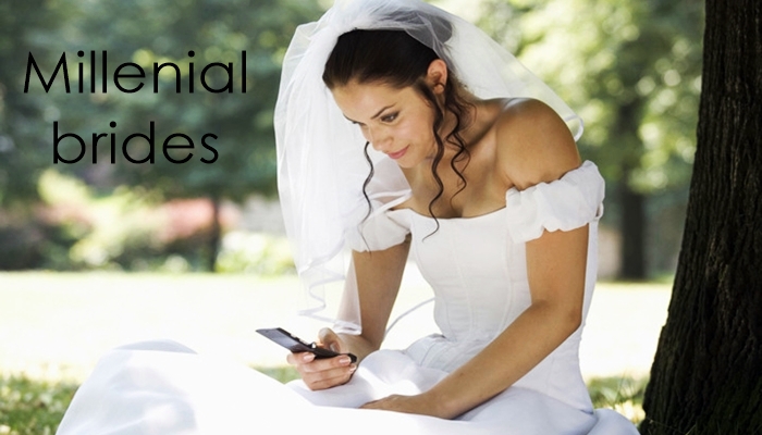 A bride using a mobile phone.one person only, young, woman, female, caucasian, white, leisure, lifestyle, long, hair, brown, brunette, bride, wedding, love, romance, romantic, traditional, vows, marriage, married, virginal, wife, white, dress, veil, smart, formal, bridal, summer, sunlight, sitting, park, gardens, text, technology, contact, mobile, phone, telephone, talk, call, cellphone, cell, phone, communicate, communication, *** Local Caption *** one person only, young, woman, female, caucasian, white, leisure, lifestyle, long, hair, brown, brunette, bride, wedding, love, romance, romantic, traditional, vows, marriage, married, virginal, wife, white, dress, veil, smart, formal, bridal, summer, sunlight, sitting, park, gardens, text, technology, contact, mobile, phone, telephone, talk, call, cellphone, cell, phone, communicate, communication,