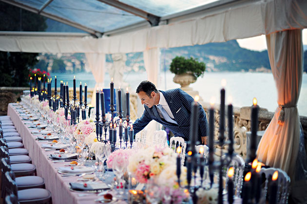 Surprising-Job-Responsibilities-of-Wedding-Planners