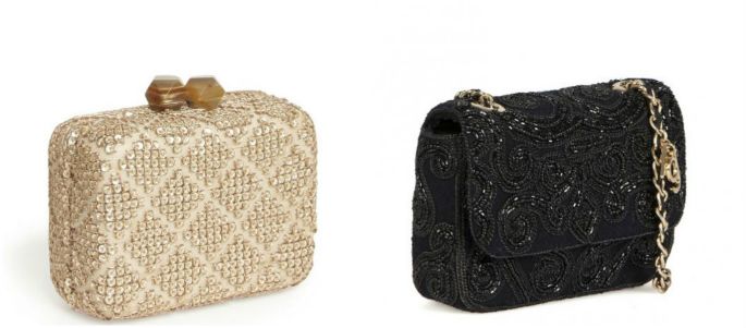 bolso