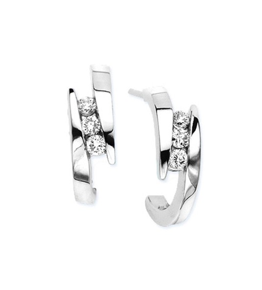 kalei-pendientes-diamantes-principal