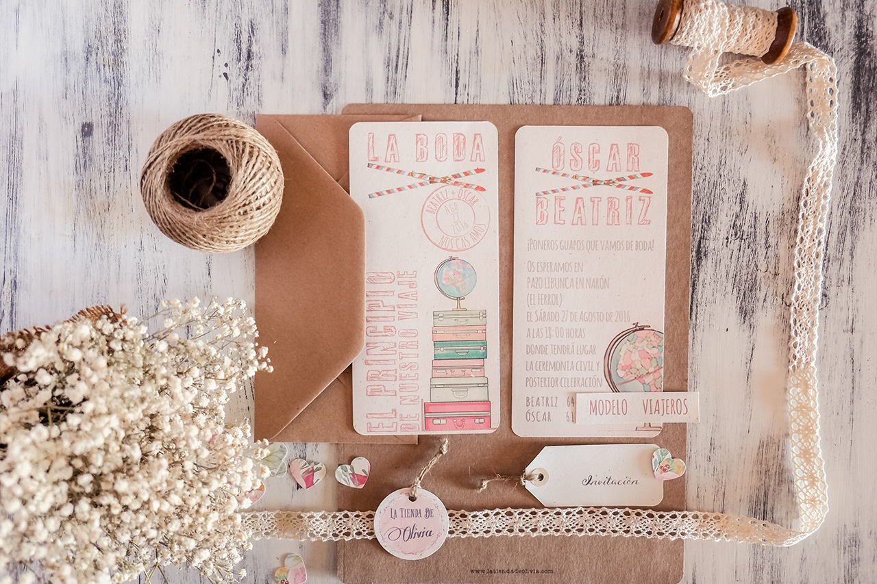 la tienda de olivia_invitacion_boda