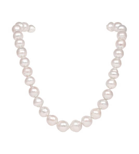 navas-joyeros_collar-perlas-barrocas