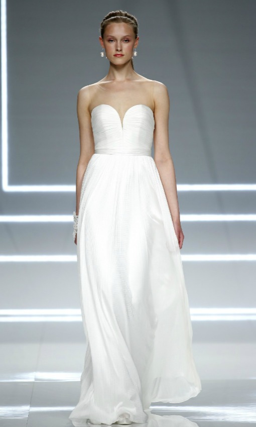 novias-sencillos-01-a