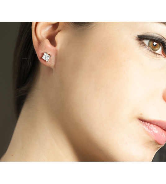 princesa-pendiente-diamantes-modelo