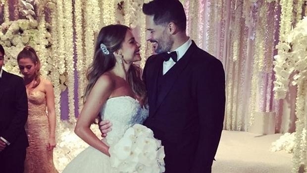 sofia-boda--620x349