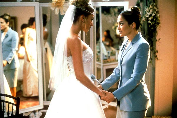 wedding-planner (1)