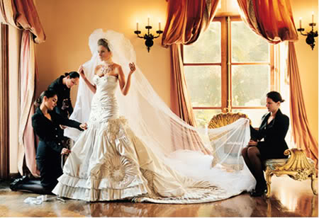 wedding-planner