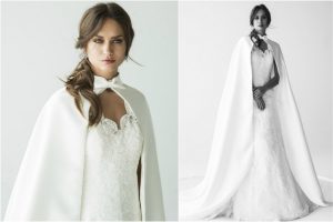 2016-02-09-capas-novia-penhalta