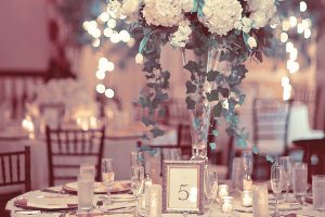 boda-romantica