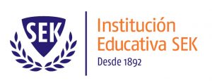 Club de compra y SEK