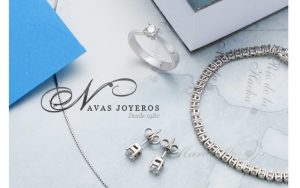 El Club de Compra de Navas Joyeros y ASEPEYO