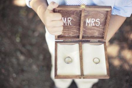diy-bodas-porta-alianzas-9-300x2001