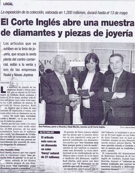 navas-prensa-ingles