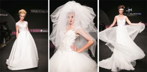 timing-desfiles-de-fiesta-y-boda
